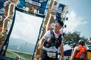 BIB: 
                            <button type="button" onclick="openModal(25703906)" class="btn btn-primary btn-sm float-right btn-popup" data-toggle="modal" data-target=".modal-high-quality">
                        <i class="fas fa-shopping-cart"></i> Add to Cart
                    </button>
                                            <button type="button" onclick="isThisMe(25703906, true)" class="btn btn-success btn-sm float-right btn-popup btn-isme hidden" data-toggle="tooltip" data-placement="bottom" title="นี่คือรูปของคุณใช่ไหม คลิกที่นี่เพื่อเอาเข้าอัลบั้ม">
                        <i class="fas fa-plus"></i> Add to album
                    </button>
                    <button type="button" onclick="isThisMe(25703906, false)" class="btn btn-warning btn-sm float-right btn-popup btn-isnotme hidden">
                        <i class="fas fa-ban"></i> Remove from album
                    </button>