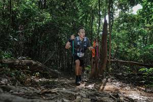 BIB: 
                            <button type="button" onclick="openModal(25732846)" class="btn btn-primary btn-sm float-right btn-popup" data-toggle="modal" data-target=".modal-high-quality">
                        <i class="fas fa-shopping-cart"></i> Add to Cart
                    </button>
                                            <button type="button" onclick="isThisMe(25732846, true)" class="btn btn-success btn-sm float-right btn-popup btn-isme hidden" data-toggle="tooltip" data-placement="bottom" title="นี่คือรูปของคุณใช่ไหม คลิกที่นี่เพื่อเอาเข้าอัลบั้ม">
                        <i class="fas fa-plus"></i> Add to album
                    </button>
                    <button type="button" onclick="isThisMe(25732846, false)" class="btn btn-warning btn-sm float-right btn-popup btn-isnotme hidden">
                        <i class="fas fa-ban"></i> Remove from album
                    </button>