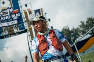 BIB: 
                            <button type="button" onclick="openModal(25692197)" class="btn btn-primary btn-sm float-right btn-popup" data-toggle="modal" data-target=".modal-high-quality">
                        <i class="fas fa-shopping-cart"></i> Add to Cart
                    </button>
                                            <button type="button" onclick="isThisMe(25692197, true)" class="btn btn-success btn-sm float-right btn-popup btn-isme hidden" data-toggle="tooltip" data-placement="bottom" title="นี่คือรูปของคุณใช่ไหม คลิกที่นี่เพื่อเอาเข้าอัลบั้ม">
                        <i class="fas fa-plus"></i> Add to album
                    </button>
                    <button type="button" onclick="isThisMe(25692197, false)" class="btn btn-warning btn-sm float-right btn-popup btn-isnotme hidden">
                        <i class="fas fa-ban"></i> Remove from album
                    </button>