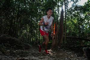 BIB: 
                            <button type="button" onclick="openModal(25692256)" class="btn btn-primary btn-sm float-right btn-popup" data-toggle="modal" data-target=".modal-high-quality">
                        <i class="fas fa-shopping-cart"></i> Add to Cart
                    </button>
                                            <button type="button" onclick="isThisMe(25692256, true)" class="btn btn-success btn-sm float-right btn-popup btn-isme hidden" data-toggle="tooltip" data-placement="bottom" title="นี่คือรูปของคุณใช่ไหม คลิกที่นี่เพื่อเอาเข้าอัลบั้ม">
                        <i class="fas fa-plus"></i> Add to album
                    </button>
                    <button type="button" onclick="isThisMe(25692256, false)" class="btn btn-warning btn-sm float-right btn-popup btn-isnotme hidden">
                        <i class="fas fa-ban"></i> Remove from album
                    </button>