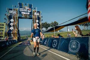 BIB: 
                            <button type="button" onclick="openModal(25684160)" class="btn btn-primary btn-sm float-right btn-popup" data-toggle="modal" data-target=".modal-high-quality">
                        <i class="fas fa-shopping-cart"></i> Add to Cart
                    </button>
                                            <button type="button" onclick="isThisMe(25684160, true)" class="btn btn-success btn-sm float-right btn-popup btn-isme hidden" data-toggle="tooltip" data-placement="bottom" title="นี่คือรูปของคุณใช่ไหม คลิกที่นี่เพื่อเอาเข้าอัลบั้ม">
                        <i class="fas fa-plus"></i> Add to album
                    </button>
                    <button type="button" onclick="isThisMe(25684160, false)" class="btn btn-warning btn-sm float-right btn-popup btn-isnotme hidden">
                        <i class="fas fa-ban"></i> Remove from album
                    </button>