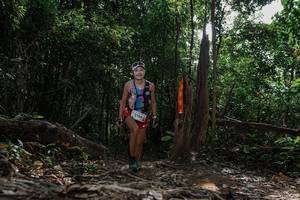 BIB: 
                            <button type="button" onclick="openModal(25773724)" class="btn btn-primary btn-sm float-right btn-popup" data-toggle="modal" data-target=".modal-high-quality">
                        <i class="fas fa-shopping-cart"></i> Add to Cart
                    </button>
                                            <button type="button" onclick="isThisMe(25773724, true)" class="btn btn-success btn-sm float-right btn-popup btn-isme hidden" data-toggle="tooltip" data-placement="bottom" title="นี่คือรูปของคุณใช่ไหม คลิกที่นี่เพื่อเอาเข้าอัลบั้ม">
                        <i class="fas fa-plus"></i> Add to album
                    </button>
                    <button type="button" onclick="isThisMe(25773724, false)" class="btn btn-warning btn-sm float-right btn-popup btn-isnotme hidden">
                        <i class="fas fa-ban"></i> Remove from album
                    </button>