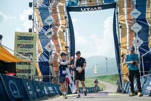 BIB: 
                            <button type="button" onclick="openModal(25707830)" class="btn btn-primary btn-sm float-right btn-popup" data-toggle="modal" data-target=".modal-high-quality">
                        <i class="fas fa-shopping-cart"></i> Add to Cart
                    </button>
                                            <button type="button" onclick="isThisMe(25707830, true)" class="btn btn-success btn-sm float-right btn-popup btn-isme hidden" data-toggle="tooltip" data-placement="bottom" title="นี่คือรูปของคุณใช่ไหม คลิกที่นี่เพื่อเอาเข้าอัลบั้ม">
                        <i class="fas fa-plus"></i> Add to album
                    </button>
                    <button type="button" onclick="isThisMe(25707830, false)" class="btn btn-warning btn-sm float-right btn-popup btn-isnotme hidden">
                        <i class="fas fa-ban"></i> Remove from album
                    </button>