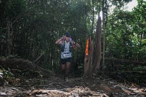 BIB: 
                            <button type="button" onclick="openModal(25743628)" class="btn btn-primary btn-sm float-right btn-popup" data-toggle="modal" data-target=".modal-high-quality">
                        <i class="fas fa-shopping-cart"></i> Add to Cart
                    </button>
                                            <button type="button" onclick="isThisMe(25743628, true)" class="btn btn-success btn-sm float-right btn-popup btn-isme hidden" data-toggle="tooltip" data-placement="bottom" title="นี่คือรูปของคุณใช่ไหม คลิกที่นี่เพื่อเอาเข้าอัลบั้ม">
                        <i class="fas fa-plus"></i> Add to album
                    </button>
                    <button type="button" onclick="isThisMe(25743628, false)" class="btn btn-warning btn-sm float-right btn-popup btn-isnotme hidden">
                        <i class="fas fa-ban"></i> Remove from album
                    </button>