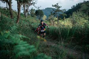 BIB: 
                            <button type="button" onclick="openModal(26106145)" class="btn btn-primary btn-sm float-right btn-popup" data-toggle="modal" data-target=".modal-high-quality">
                        <i class="fas fa-shopping-cart"></i> Add to Cart
                    </button>
                                            <button type="button" onclick="isThisMe(26106145, true)" class="btn btn-success btn-sm float-right btn-popup btn-isme hidden" data-toggle="tooltip" data-placement="bottom" title="นี่คือรูปของคุณใช่ไหม คลิกที่นี่เพื่อเอาเข้าอัลบั้ม">
                        <i class="fas fa-plus"></i> Add to album
                    </button>
                    <button type="button" onclick="isThisMe(26106145, false)" class="btn btn-warning btn-sm float-right btn-popup btn-isnotme hidden">
                        <i class="fas fa-ban"></i> Remove from album
                    </button>