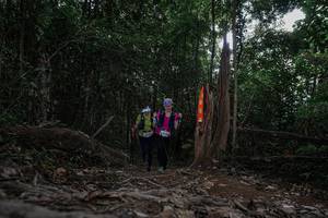 BIB: 
                            <button type="button" onclick="openModal(25728532)" class="btn btn-primary btn-sm float-right btn-popup" data-toggle="modal" data-target=".modal-high-quality">
                        <i class="fas fa-shopping-cart"></i> Add to Cart
                    </button>
                                            <button type="button" onclick="isThisMe(25728532, true)" class="btn btn-success btn-sm float-right btn-popup btn-isme hidden" data-toggle="tooltip" data-placement="bottom" title="นี่คือรูปของคุณใช่ไหม คลิกที่นี่เพื่อเอาเข้าอัลบั้ม">
                        <i class="fas fa-plus"></i> Add to album
                    </button>
                    <button type="button" onclick="isThisMe(25728532, false)" class="btn btn-warning btn-sm float-right btn-popup btn-isnotme hidden">
                        <i class="fas fa-ban"></i> Remove from album
                    </button>