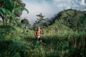 BIB: 
                            <button type="button" onclick="openModal(26115140)" class="btn btn-primary btn-sm float-right btn-popup" data-toggle="modal" data-target=".modal-high-quality">
                        <i class="fas fa-shopping-cart"></i> Add to Cart
                    </button>
                                            <button type="button" onclick="isThisMe(26115140, true)" class="btn btn-success btn-sm float-right btn-popup btn-isme hidden" data-toggle="tooltip" data-placement="bottom" title="นี่คือรูปของคุณใช่ไหม คลิกที่นี่เพื่อเอาเข้าอัลบั้ม">
                        <i class="fas fa-plus"></i> Add to album
                    </button>
                    <button type="button" onclick="isThisMe(26115140, false)" class="btn btn-warning btn-sm float-right btn-popup btn-isnotme hidden">
                        <i class="fas fa-ban"></i> Remove from album
                    </button>