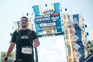 BIB: 
                            <button type="button" onclick="openModal(25711300)" class="btn btn-primary btn-sm float-right btn-popup" data-toggle="modal" data-target=".modal-high-quality">
                        <i class="fas fa-shopping-cart"></i> Add to Cart
                    </button>
                                            <button type="button" onclick="isThisMe(25711300, true)" class="btn btn-success btn-sm float-right btn-popup btn-isme hidden" data-toggle="tooltip" data-placement="bottom" title="นี่คือรูปของคุณใช่ไหม คลิกที่นี่เพื่อเอาเข้าอัลบั้ม">
                        <i class="fas fa-plus"></i> Add to album
                    </button>
                    <button type="button" onclick="isThisMe(25711300, false)" class="btn btn-warning btn-sm float-right btn-popup btn-isnotme hidden">
                        <i class="fas fa-ban"></i> Remove from album
                    </button>