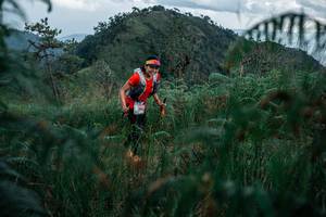 BIB: 
                            <button type="button" onclick="openModal(26105494)" class="btn btn-primary btn-sm float-right btn-popup" data-toggle="modal" data-target=".modal-high-quality">
                        <i class="fas fa-shopping-cart"></i> Add to Cart
                    </button>
                                            <button type="button" onclick="isThisMe(26105494, true)" class="btn btn-success btn-sm float-right btn-popup btn-isme hidden" data-toggle="tooltip" data-placement="bottom" title="นี่คือรูปของคุณใช่ไหม คลิกที่นี่เพื่อเอาเข้าอัลบั้ม">
                        <i class="fas fa-plus"></i> Add to album
                    </button>
                    <button type="button" onclick="isThisMe(26105494, false)" class="btn btn-warning btn-sm float-right btn-popup btn-isnotme hidden">
                        <i class="fas fa-ban"></i> Remove from album
                    </button>