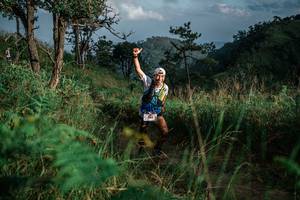 BIB: 
                            <button type="button" onclick="openModal(26117027)" class="btn btn-primary btn-sm float-right btn-popup" data-toggle="modal" data-target=".modal-high-quality">
                        <i class="fas fa-shopping-cart"></i> Add to Cart
                    </button>
                                            <button type="button" onclick="isThisMe(26117027, true)" class="btn btn-success btn-sm float-right btn-popup btn-isme hidden" data-toggle="tooltip" data-placement="bottom" title="นี่คือรูปของคุณใช่ไหม คลิกที่นี่เพื่อเอาเข้าอัลบั้ม">
                        <i class="fas fa-plus"></i> Add to album
                    </button>
                    <button type="button" onclick="isThisMe(26117027, false)" class="btn btn-warning btn-sm float-right btn-popup btn-isnotme hidden">
                        <i class="fas fa-ban"></i> Remove from album
                    </button>