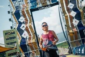 BIB: 
                            <button type="button" onclick="openModal(25693132)" class="btn btn-primary btn-sm float-right btn-popup" data-toggle="modal" data-target=".modal-high-quality">
                        <i class="fas fa-shopping-cart"></i> Add to Cart
                    </button>
                                            <button type="button" onclick="isThisMe(25693132, true)" class="btn btn-success btn-sm float-right btn-popup btn-isme hidden" data-toggle="tooltip" data-placement="bottom" title="นี่คือรูปของคุณใช่ไหม คลิกที่นี่เพื่อเอาเข้าอัลบั้ม">
                        <i class="fas fa-plus"></i> Add to album
                    </button>
                    <button type="button" onclick="isThisMe(25693132, false)" class="btn btn-warning btn-sm float-right btn-popup btn-isnotme hidden">
                        <i class="fas fa-ban"></i> Remove from album
                    </button>