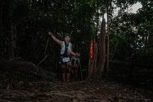 BIB: 
                            <button type="button" onclick="openModal(25697187)" class="btn btn-primary btn-sm float-right btn-popup" data-toggle="modal" data-target=".modal-high-quality">
                        <i class="fas fa-shopping-cart"></i> Add to Cart
                    </button>
                                            <button type="button" onclick="isThisMe(25697187, true)" class="btn btn-success btn-sm float-right btn-popup btn-isme hidden" data-toggle="tooltip" data-placement="bottom" title="นี่คือรูปของคุณใช่ไหม คลิกที่นี่เพื่อเอาเข้าอัลบั้ม">
                        <i class="fas fa-plus"></i> Add to album
                    </button>
                    <button type="button" onclick="isThisMe(25697187, false)" class="btn btn-warning btn-sm float-right btn-popup btn-isnotme hidden">
                        <i class="fas fa-ban"></i> Remove from album
                    </button>