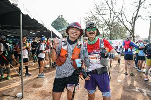 BIB: 
                            <button type="button" onclick="openModal(25876234)" class="btn btn-primary btn-sm float-right btn-popup" data-toggle="modal" data-target=".modal-high-quality">
                        <i class="fas fa-shopping-cart"></i> Add to Cart
                    </button>
                                            <button type="button" onclick="isThisMe(25876234, true)" class="btn btn-success btn-sm float-right btn-popup btn-isme hidden" data-toggle="tooltip" data-placement="bottom" title="นี่คือรูปของคุณใช่ไหม คลิกที่นี่เพื่อเอาเข้าอัลบั้ม">
                        <i class="fas fa-plus"></i> Add to album
                    </button>
                    <button type="button" onclick="isThisMe(25876234, false)" class="btn btn-warning btn-sm float-right btn-popup btn-isnotme hidden">
                        <i class="fas fa-ban"></i> Remove from album
                    </button>