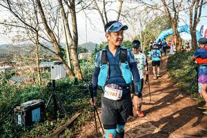 BIB: 
                            <button type="button" onclick="openModal(25875327)" class="btn btn-primary btn-sm float-right btn-popup" data-toggle="modal" data-target=".modal-high-quality">
                        <i class="fas fa-shopping-cart"></i> Add to Cart
                    </button>
                                            <button type="button" onclick="isThisMe(25875327, true)" class="btn btn-success btn-sm float-right btn-popup btn-isme hidden" data-toggle="tooltip" data-placement="bottom" title="นี่คือรูปของคุณใช่ไหม คลิกที่นี่เพื่อเอาเข้าอัลบั้ม">
                        <i class="fas fa-plus"></i> Add to album
                    </button>
                    <button type="button" onclick="isThisMe(25875327, false)" class="btn btn-warning btn-sm float-right btn-popup btn-isnotme hidden">
                        <i class="fas fa-ban"></i> Remove from album
                    </button>