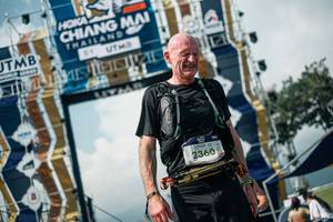 BIB: 
                            <button type="button" onclick="openModal(25692064)" class="btn btn-primary btn-sm float-right btn-popup" data-toggle="modal" data-target=".modal-high-quality">
                        <i class="fas fa-shopping-cart"></i> Add to Cart
                    </button>
                                            <button type="button" onclick="isThisMe(25692064, true)" class="btn btn-success btn-sm float-right btn-popup btn-isme hidden" data-toggle="tooltip" data-placement="bottom" title="นี่คือรูปของคุณใช่ไหม คลิกที่นี่เพื่อเอาเข้าอัลบั้ม">
                        <i class="fas fa-plus"></i> Add to album
                    </button>
                    <button type="button" onclick="isThisMe(25692064, false)" class="btn btn-warning btn-sm float-right btn-popup btn-isnotme hidden">
                        <i class="fas fa-ban"></i> Remove from album
                    </button>