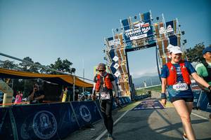 BIB: 
                            <button type="button" onclick="openModal(25684763)" class="btn btn-primary btn-sm float-right btn-popup" data-toggle="modal" data-target=".modal-high-quality">
                        <i class="fas fa-shopping-cart"></i> Add to Cart
                    </button>
                                            <button type="button" onclick="isThisMe(25684763, true)" class="btn btn-success btn-sm float-right btn-popup btn-isme hidden" data-toggle="tooltip" data-placement="bottom" title="นี่คือรูปของคุณใช่ไหม คลิกที่นี่เพื่อเอาเข้าอัลบั้ม">
                        <i class="fas fa-plus"></i> Add to album
                    </button>
                    <button type="button" onclick="isThisMe(25684763, false)" class="btn btn-warning btn-sm float-right btn-popup btn-isnotme hidden">
                        <i class="fas fa-ban"></i> Remove from album
                    </button>