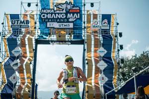 BIB: 
                            <button type="button" onclick="openModal(25705235)" class="btn btn-primary btn-sm float-right btn-popup" data-toggle="modal" data-target=".modal-high-quality">
                        <i class="fas fa-shopping-cart"></i> Add to Cart
                    </button>
                                            <button type="button" onclick="isThisMe(25705235, true)" class="btn btn-success btn-sm float-right btn-popup btn-isme hidden" data-toggle="tooltip" data-placement="bottom" title="นี่คือรูปของคุณใช่ไหม คลิกที่นี่เพื่อเอาเข้าอัลบั้ม">
                        <i class="fas fa-plus"></i> Add to album
                    </button>
                    <button type="button" onclick="isThisMe(25705235, false)" class="btn btn-warning btn-sm float-right btn-popup btn-isnotme hidden">
                        <i class="fas fa-ban"></i> Remove from album
                    </button>