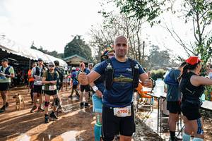 BIB: 
                            <button type="button" onclick="openModal(25876473)" class="btn btn-primary btn-sm float-right btn-popup" data-toggle="modal" data-target=".modal-high-quality">
                        <i class="fas fa-shopping-cart"></i> Add to Cart
                    </button>
                                            <button type="button" onclick="isThisMe(25876473, true)" class="btn btn-success btn-sm float-right btn-popup btn-isme hidden" data-toggle="tooltip" data-placement="bottom" title="นี่คือรูปของคุณใช่ไหม คลิกที่นี่เพื่อเอาเข้าอัลบั้ม">
                        <i class="fas fa-plus"></i> Add to album
                    </button>
                    <button type="button" onclick="isThisMe(25876473, false)" class="btn btn-warning btn-sm float-right btn-popup btn-isnotme hidden">
                        <i class="fas fa-ban"></i> Remove from album
                    </button>