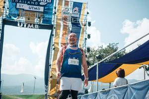 BIB: 
                            <button type="button" onclick="openModal(25710901)" class="btn btn-primary btn-sm float-right btn-popup" data-toggle="modal" data-target=".modal-high-quality">
                        <i class="fas fa-shopping-cart"></i> Add to Cart
                    </button>
                                            <button type="button" onclick="isThisMe(25710901, true)" class="btn btn-success btn-sm float-right btn-popup btn-isme hidden" data-toggle="tooltip" data-placement="bottom" title="นี่คือรูปของคุณใช่ไหม คลิกที่นี่เพื่อเอาเข้าอัลบั้ม">
                        <i class="fas fa-plus"></i> Add to album
                    </button>
                    <button type="button" onclick="isThisMe(25710901, false)" class="btn btn-warning btn-sm float-right btn-popup btn-isnotme hidden">
                        <i class="fas fa-ban"></i> Remove from album
                    </button>