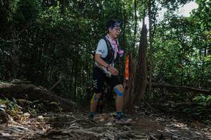 BIB: 
                            <button type="button" onclick="openModal(25773285)" class="btn btn-primary btn-sm float-right btn-popup" data-toggle="modal" data-target=".modal-high-quality">
                        <i class="fas fa-shopping-cart"></i> Add to Cart
                    </button>
                                            <button type="button" onclick="isThisMe(25773285, true)" class="btn btn-success btn-sm float-right btn-popup btn-isme hidden" data-toggle="tooltip" data-placement="bottom" title="นี่คือรูปของคุณใช่ไหม คลิกที่นี่เพื่อเอาเข้าอัลบั้ม">
                        <i class="fas fa-plus"></i> Add to album
                    </button>
                    <button type="button" onclick="isThisMe(25773285, false)" class="btn btn-warning btn-sm float-right btn-popup btn-isnotme hidden">
                        <i class="fas fa-ban"></i> Remove from album
                    </button>