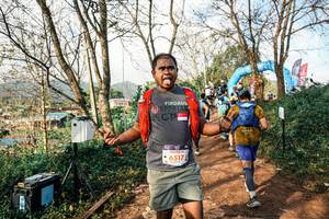 BIB: 
                            <button type="button" onclick="openModal(25874674)" class="btn btn-primary btn-sm float-right btn-popup" data-toggle="modal" data-target=".modal-high-quality">
                        <i class="fas fa-shopping-cart"></i> Add to Cart
                    </button>
                                            <button type="button" onclick="isThisMe(25874674, true)" class="btn btn-success btn-sm float-right btn-popup btn-isme hidden" data-toggle="tooltip" data-placement="bottom" title="นี่คือรูปของคุณใช่ไหม คลิกที่นี่เพื่อเอาเข้าอัลบั้ม">
                        <i class="fas fa-plus"></i> Add to album
                    </button>
                    <button type="button" onclick="isThisMe(25874674, false)" class="btn btn-warning btn-sm float-right btn-popup btn-isnotme hidden">
                        <i class="fas fa-ban"></i> Remove from album
                    </button>