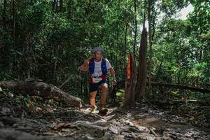 BIB: 
                            <button type="button" onclick="openModal(25769274)" class="btn btn-primary btn-sm float-right btn-popup" data-toggle="modal" data-target=".modal-high-quality">
                        <i class="fas fa-shopping-cart"></i> Add to Cart
                    </button>
                                            <button type="button" onclick="isThisMe(25769274, true)" class="btn btn-success btn-sm float-right btn-popup btn-isme hidden" data-toggle="tooltip" data-placement="bottom" title="นี่คือรูปของคุณใช่ไหม คลิกที่นี่เพื่อเอาเข้าอัลบั้ม">
                        <i class="fas fa-plus"></i> Add to album
                    </button>
                    <button type="button" onclick="isThisMe(25769274, false)" class="btn btn-warning btn-sm float-right btn-popup btn-isnotme hidden">
                        <i class="fas fa-ban"></i> Remove from album
                    </button>