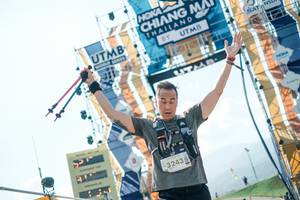 BIB: 
                            <button type="button" onclick="openModal(25714315)" class="btn btn-primary btn-sm float-right btn-popup" data-toggle="modal" data-target=".modal-high-quality">
                        <i class="fas fa-shopping-cart"></i> Add to Cart
                    </button>
                                            <button type="button" onclick="isThisMe(25714315, true)" class="btn btn-success btn-sm float-right btn-popup btn-isme hidden" data-toggle="tooltip" data-placement="bottom" title="นี่คือรูปของคุณใช่ไหม คลิกที่นี่เพื่อเอาเข้าอัลบั้ม">
                        <i class="fas fa-plus"></i> Add to album
                    </button>
                    <button type="button" onclick="isThisMe(25714315, false)" class="btn btn-warning btn-sm float-right btn-popup btn-isnotme hidden">
                        <i class="fas fa-ban"></i> Remove from album
                    </button>