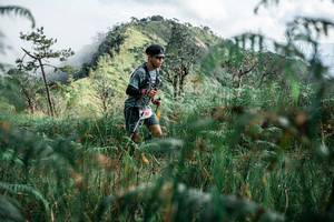 BIB: 
                            <button type="button" onclick="openModal(26110715)" class="btn btn-primary btn-sm float-right btn-popup" data-toggle="modal" data-target=".modal-high-quality">
                        <i class="fas fa-shopping-cart"></i> Add to Cart
                    </button>
                                            <button type="button" onclick="isThisMe(26110715, true)" class="btn btn-success btn-sm float-right btn-popup btn-isme hidden" data-toggle="tooltip" data-placement="bottom" title="นี่คือรูปของคุณใช่ไหม คลิกที่นี่เพื่อเอาเข้าอัลบั้ม">
                        <i class="fas fa-plus"></i> Add to album
                    </button>
                    <button type="button" onclick="isThisMe(26110715, false)" class="btn btn-warning btn-sm float-right btn-popup btn-isnotme hidden">
                        <i class="fas fa-ban"></i> Remove from album
                    </button>