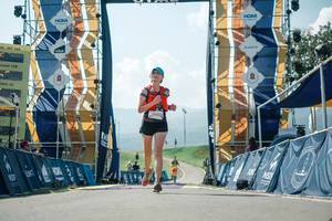 BIB: 
                            <button type="button" onclick="openModal(25712361)" class="btn btn-primary btn-sm float-right btn-popup" data-toggle="modal" data-target=".modal-high-quality">
                        <i class="fas fa-shopping-cart"></i> Add to Cart
                    </button>
                                            <button type="button" onclick="isThisMe(25712361, true)" class="btn btn-success btn-sm float-right btn-popup btn-isme hidden" data-toggle="tooltip" data-placement="bottom" title="นี่คือรูปของคุณใช่ไหม คลิกที่นี่เพื่อเอาเข้าอัลบั้ม">
                        <i class="fas fa-plus"></i> Add to album
                    </button>
                    <button type="button" onclick="isThisMe(25712361, false)" class="btn btn-warning btn-sm float-right btn-popup btn-isnotme hidden">
                        <i class="fas fa-ban"></i> Remove from album
                    </button>