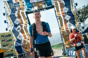 BIB: 
                            <button type="button" onclick="openModal(25704944)" class="btn btn-primary btn-sm float-right btn-popup" data-toggle="modal" data-target=".modal-high-quality">
                        <i class="fas fa-shopping-cart"></i> Add to Cart
                    </button>
                                            <button type="button" onclick="isThisMe(25704944, true)" class="btn btn-success btn-sm float-right btn-popup btn-isme hidden" data-toggle="tooltip" data-placement="bottom" title="นี่คือรูปของคุณใช่ไหม คลิกที่นี่เพื่อเอาเข้าอัลบั้ม">
                        <i class="fas fa-plus"></i> Add to album
                    </button>
                    <button type="button" onclick="isThisMe(25704944, false)" class="btn btn-warning btn-sm float-right btn-popup btn-isnotme hidden">
                        <i class="fas fa-ban"></i> Remove from album
                    </button>