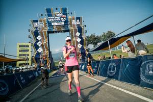 BIB: 
                            <button type="button" onclick="openModal(25684435)" class="btn btn-primary btn-sm float-right btn-popup" data-toggle="modal" data-target=".modal-high-quality">
                        <i class="fas fa-shopping-cart"></i> Add to Cart
                    </button>
                                            <button type="button" onclick="isThisMe(25684435, true)" class="btn btn-success btn-sm float-right btn-popup btn-isme hidden" data-toggle="tooltip" data-placement="bottom" title="นี่คือรูปของคุณใช่ไหม คลิกที่นี่เพื่อเอาเข้าอัลบั้ม">
                        <i class="fas fa-plus"></i> Add to album
                    </button>
                    <button type="button" onclick="isThisMe(25684435, false)" class="btn btn-warning btn-sm float-right btn-popup btn-isnotme hidden">
                        <i class="fas fa-ban"></i> Remove from album
                    </button>