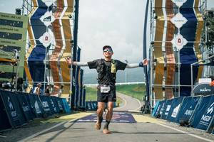 BIB: 
                            <button type="button" onclick="openModal(25691384)" class="btn btn-primary btn-sm float-right btn-popup" data-toggle="modal" data-target=".modal-high-quality">
                        <i class="fas fa-shopping-cart"></i> Add to Cart
                    </button>
                                            <button type="button" onclick="isThisMe(25691384, true)" class="btn btn-success btn-sm float-right btn-popup btn-isme hidden" data-toggle="tooltip" data-placement="bottom" title="นี่คือรูปของคุณใช่ไหม คลิกที่นี่เพื่อเอาเข้าอัลบั้ม">
                        <i class="fas fa-plus"></i> Add to album
                    </button>
                    <button type="button" onclick="isThisMe(25691384, false)" class="btn btn-warning btn-sm float-right btn-popup btn-isnotme hidden">
                        <i class="fas fa-ban"></i> Remove from album
                    </button>