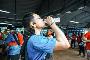 BIB: 
                            <button type="button" onclick="openModal(25876304)" class="btn btn-primary btn-sm float-right btn-popup" data-toggle="modal" data-target=".modal-high-quality">
                        <i class="fas fa-shopping-cart"></i> Add to Cart
                    </button>
                                            <button type="button" onclick="isThisMe(25876304, true)" class="btn btn-success btn-sm float-right btn-popup btn-isme hidden" data-toggle="tooltip" data-placement="bottom" title="นี่คือรูปของคุณใช่ไหม คลิกที่นี่เพื่อเอาเข้าอัลบั้ม">
                        <i class="fas fa-plus"></i> Add to album
                    </button>
                    <button type="button" onclick="isThisMe(25876304, false)" class="btn btn-warning btn-sm float-right btn-popup btn-isnotme hidden">
                        <i class="fas fa-ban"></i> Remove from album
                    </button>