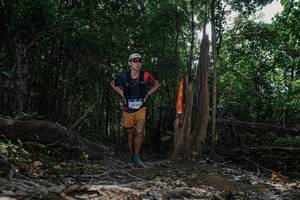 BIB: 
                            <button type="button" onclick="openModal(25743856)" class="btn btn-primary btn-sm float-right btn-popup" data-toggle="modal" data-target=".modal-high-quality">
                        <i class="fas fa-shopping-cart"></i> Add to Cart
                    </button>
                                            <button type="button" onclick="isThisMe(25743856, true)" class="btn btn-success btn-sm float-right btn-popup btn-isme hidden" data-toggle="tooltip" data-placement="bottom" title="นี่คือรูปของคุณใช่ไหม คลิกที่นี่เพื่อเอาเข้าอัลบั้ม">
                        <i class="fas fa-plus"></i> Add to album
                    </button>
                    <button type="button" onclick="isThisMe(25743856, false)" class="btn btn-warning btn-sm float-right btn-popup btn-isnotme hidden">
                        <i class="fas fa-ban"></i> Remove from album
                    </button>