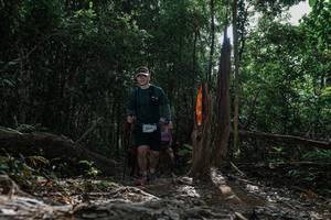 BIB: 
                            <button type="button" onclick="openModal(25765429)" class="btn btn-primary btn-sm float-right btn-popup" data-toggle="modal" data-target=".modal-high-quality">
                        <i class="fas fa-shopping-cart"></i> Add to Cart
                    </button>
                                            <button type="button" onclick="isThisMe(25765429, true)" class="btn btn-success btn-sm float-right btn-popup btn-isme hidden" data-toggle="tooltip" data-placement="bottom" title="นี่คือรูปของคุณใช่ไหม คลิกที่นี่เพื่อเอาเข้าอัลบั้ม">
                        <i class="fas fa-plus"></i> Add to album
                    </button>
                    <button type="button" onclick="isThisMe(25765429, false)" class="btn btn-warning btn-sm float-right btn-popup btn-isnotme hidden">
                        <i class="fas fa-ban"></i> Remove from album
                    </button>