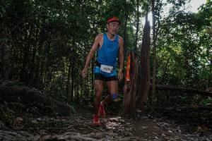 BIB: 
                            <button type="button" onclick="openModal(25692876)" class="btn btn-primary btn-sm float-right btn-popup" data-toggle="modal" data-target=".modal-high-quality">
                        <i class="fas fa-shopping-cart"></i> Add to Cart
                    </button>
                                            <button type="button" onclick="isThisMe(25692876, true)" class="btn btn-success btn-sm float-right btn-popup btn-isme hidden" data-toggle="tooltip" data-placement="bottom" title="นี่คือรูปของคุณใช่ไหม คลิกที่นี่เพื่อเอาเข้าอัลบั้ม">
                        <i class="fas fa-plus"></i> Add to album
                    </button>
                    <button type="button" onclick="isThisMe(25692876, false)" class="btn btn-warning btn-sm float-right btn-popup btn-isnotme hidden">
                        <i class="fas fa-ban"></i> Remove from album
                    </button>