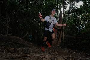 BIB: 
                            <button type="button" onclick="openModal(25691514)" class="btn btn-primary btn-sm float-right btn-popup" data-toggle="modal" data-target=".modal-high-quality">
                        <i class="fas fa-shopping-cart"></i> Add to Cart
                    </button>
                                            <button type="button" onclick="isThisMe(25691514, true)" class="btn btn-success btn-sm float-right btn-popup btn-isme hidden" data-toggle="tooltip" data-placement="bottom" title="นี่คือรูปของคุณใช่ไหม คลิกที่นี่เพื่อเอาเข้าอัลบั้ม">
                        <i class="fas fa-plus"></i> Add to album
                    </button>
                    <button type="button" onclick="isThisMe(25691514, false)" class="btn btn-warning btn-sm float-right btn-popup btn-isnotme hidden">
                        <i class="fas fa-ban"></i> Remove from album
                    </button>