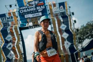 BIB: 
                            <button type="button" onclick="openModal(25700183)" class="btn btn-primary btn-sm float-right btn-popup" data-toggle="modal" data-target=".modal-high-quality">
                        <i class="fas fa-shopping-cart"></i> Add to Cart
                    </button>
                                            <button type="button" onclick="isThisMe(25700183, true)" class="btn btn-success btn-sm float-right btn-popup btn-isme hidden" data-toggle="tooltip" data-placement="bottom" title="นี่คือรูปของคุณใช่ไหม คลิกที่นี่เพื่อเอาเข้าอัลบั้ม">
                        <i class="fas fa-plus"></i> Add to album
                    </button>
                    <button type="button" onclick="isThisMe(25700183, false)" class="btn btn-warning btn-sm float-right btn-popup btn-isnotme hidden">
                        <i class="fas fa-ban"></i> Remove from album
                    </button>