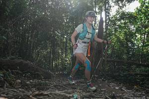 BIB: 
                            <button type="button" onclick="openModal(25725080)" class="btn btn-primary btn-sm float-right btn-popup" data-toggle="modal" data-target=".modal-high-quality">
                        <i class="fas fa-shopping-cart"></i> Add to Cart
                    </button>
                                            <button type="button" onclick="isThisMe(25725080, true)" class="btn btn-success btn-sm float-right btn-popup btn-isme hidden" data-toggle="tooltip" data-placement="bottom" title="นี่คือรูปของคุณใช่ไหม คลิกที่นี่เพื่อเอาเข้าอัลบั้ม">
                        <i class="fas fa-plus"></i> Add to album
                    </button>
                    <button type="button" onclick="isThisMe(25725080, false)" class="btn btn-warning btn-sm float-right btn-popup btn-isnotme hidden">
                        <i class="fas fa-ban"></i> Remove from album
                    </button>