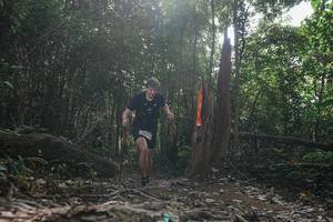 BIB: 
                            <button type="button" onclick="openModal(25727869)" class="btn btn-primary btn-sm float-right btn-popup" data-toggle="modal" data-target=".modal-high-quality">
                        <i class="fas fa-shopping-cart"></i> Add to Cart
                    </button>
                                            <button type="button" onclick="isThisMe(25727869, true)" class="btn btn-success btn-sm float-right btn-popup btn-isme hidden" data-toggle="tooltip" data-placement="bottom" title="นี่คือรูปของคุณใช่ไหม คลิกที่นี่เพื่อเอาเข้าอัลบั้ม">
                        <i class="fas fa-plus"></i> Add to album
                    </button>
                    <button type="button" onclick="isThisMe(25727869, false)" class="btn btn-warning btn-sm float-right btn-popup btn-isnotme hidden">
                        <i class="fas fa-ban"></i> Remove from album
                    </button>