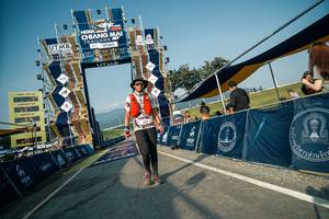 BIB: 
                            <button type="button" onclick="openModal(25683490)" class="btn btn-primary btn-sm float-right btn-popup" data-toggle="modal" data-target=".modal-high-quality">
                        <i class="fas fa-shopping-cart"></i> Add to Cart
                    </button>
                                            <button type="button" onclick="isThisMe(25683490, true)" class="btn btn-success btn-sm float-right btn-popup btn-isme hidden" data-toggle="tooltip" data-placement="bottom" title="นี่คือรูปของคุณใช่ไหม คลิกที่นี่เพื่อเอาเข้าอัลบั้ม">
                        <i class="fas fa-plus"></i> Add to album
                    </button>
                    <button type="button" onclick="isThisMe(25683490, false)" class="btn btn-warning btn-sm float-right btn-popup btn-isnotme hidden">
                        <i class="fas fa-ban"></i> Remove from album
                    </button>