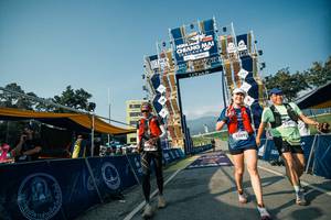 BIB: 
                            <button type="button" onclick="openModal(25684765)" class="btn btn-primary btn-sm float-right btn-popup" data-toggle="modal" data-target=".modal-high-quality">
                        <i class="fas fa-shopping-cart"></i> Add to Cart
                    </button>
                                            <button type="button" onclick="isThisMe(25684765, true)" class="btn btn-success btn-sm float-right btn-popup btn-isme hidden" data-toggle="tooltip" data-placement="bottom" title="นี่คือรูปของคุณใช่ไหม คลิกที่นี่เพื่อเอาเข้าอัลบั้ม">
                        <i class="fas fa-plus"></i> Add to album
                    </button>
                    <button type="button" onclick="isThisMe(25684765, false)" class="btn btn-warning btn-sm float-right btn-popup btn-isnotme hidden">
                        <i class="fas fa-ban"></i> Remove from album
                    </button>