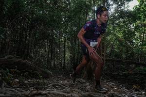 BIB: 
                            <button type="button" onclick="openModal(25695785)" class="btn btn-primary btn-sm float-right btn-popup" data-toggle="modal" data-target=".modal-high-quality">
                        <i class="fas fa-shopping-cart"></i> Add to Cart
                    </button>
                                            <button type="button" onclick="isThisMe(25695785, true)" class="btn btn-success btn-sm float-right btn-popup btn-isme hidden" data-toggle="tooltip" data-placement="bottom" title="นี่คือรูปของคุณใช่ไหม คลิกที่นี่เพื่อเอาเข้าอัลบั้ม">
                        <i class="fas fa-plus"></i> Add to album
                    </button>
                    <button type="button" onclick="isThisMe(25695785, false)" class="btn btn-warning btn-sm float-right btn-popup btn-isnotme hidden">
                        <i class="fas fa-ban"></i> Remove from album
                    </button>