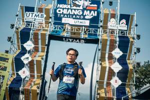 BIB: 
                            <button type="button" onclick="openModal(25688971)" class="btn btn-primary btn-sm float-right btn-popup" data-toggle="modal" data-target=".modal-high-quality">
                        <i class="fas fa-shopping-cart"></i> Add to Cart
                    </button>
                                            <button type="button" onclick="isThisMe(25688971, true)" class="btn btn-success btn-sm float-right btn-popup btn-isme hidden" data-toggle="tooltip" data-placement="bottom" title="นี่คือรูปของคุณใช่ไหม คลิกที่นี่เพื่อเอาเข้าอัลบั้ม">
                        <i class="fas fa-plus"></i> Add to album
                    </button>
                    <button type="button" onclick="isThisMe(25688971, false)" class="btn btn-warning btn-sm float-right btn-popup btn-isnotme hidden">
                        <i class="fas fa-ban"></i> Remove from album
                    </button>