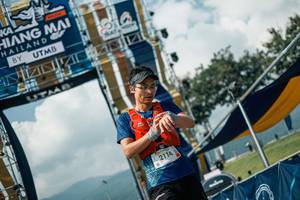 BIB: 
                            <button type="button" onclick="openModal(25694135)" class="btn btn-primary btn-sm float-right btn-popup" data-toggle="modal" data-target=".modal-high-quality">
                        <i class="fas fa-shopping-cart"></i> Add to Cart
                    </button>
                                            <button type="button" onclick="isThisMe(25694135, true)" class="btn btn-success btn-sm float-right btn-popup btn-isme hidden" data-toggle="tooltip" data-placement="bottom" title="นี่คือรูปของคุณใช่ไหม คลิกที่นี่เพื่อเอาเข้าอัลบั้ม">
                        <i class="fas fa-plus"></i> Add to album
                    </button>
                    <button type="button" onclick="isThisMe(25694135, false)" class="btn btn-warning btn-sm float-right btn-popup btn-isnotme hidden">
                        <i class="fas fa-ban"></i> Remove from album
                    </button>