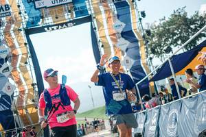 BIB: 
                            <button type="button" onclick="openModal(25715933)" class="btn btn-primary btn-sm float-right btn-popup" data-toggle="modal" data-target=".modal-high-quality">
                        <i class="fas fa-shopping-cart"></i> Add to Cart
                    </button>
                                            <button type="button" onclick="isThisMe(25715933, true)" class="btn btn-success btn-sm float-right btn-popup btn-isme hidden" data-toggle="tooltip" data-placement="bottom" title="นี่คือรูปของคุณใช่ไหม คลิกที่นี่เพื่อเอาเข้าอัลบั้ม">
                        <i class="fas fa-plus"></i> Add to album
                    </button>
                    <button type="button" onclick="isThisMe(25715933, false)" class="btn btn-warning btn-sm float-right btn-popup btn-isnotme hidden">
                        <i class="fas fa-ban"></i> Remove from album
                    </button>