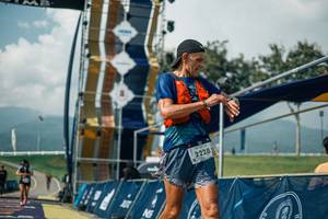 BIB: 
                            <button type="button" onclick="openModal(25693205)" class="btn btn-primary btn-sm float-right btn-popup" data-toggle="modal" data-target=".modal-high-quality">
                        <i class="fas fa-shopping-cart"></i> Add to Cart
                    </button>
                                            <button type="button" onclick="isThisMe(25693205, true)" class="btn btn-success btn-sm float-right btn-popup btn-isme hidden" data-toggle="tooltip" data-placement="bottom" title="นี่คือรูปของคุณใช่ไหม คลิกที่นี่เพื่อเอาเข้าอัลบั้ม">
                        <i class="fas fa-plus"></i> Add to album
                    </button>
                    <button type="button" onclick="isThisMe(25693205, false)" class="btn btn-warning btn-sm float-right btn-popup btn-isnotme hidden">
                        <i class="fas fa-ban"></i> Remove from album
                    </button>