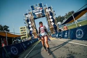 BIB: 
                            <button type="button" onclick="openModal(25687441)" class="btn btn-primary btn-sm float-right btn-popup" data-toggle="modal" data-target=".modal-high-quality">
                        <i class="fas fa-shopping-cart"></i> Add to Cart
                    </button>
                                            <button type="button" onclick="isThisMe(25687441, true)" class="btn btn-success btn-sm float-right btn-popup btn-isme hidden" data-toggle="tooltip" data-placement="bottom" title="นี่คือรูปของคุณใช่ไหม คลิกที่นี่เพื่อเอาเข้าอัลบั้ม">
                        <i class="fas fa-plus"></i> Add to album
                    </button>
                    <button type="button" onclick="isThisMe(25687441, false)" class="btn btn-warning btn-sm float-right btn-popup btn-isnotme hidden">
                        <i class="fas fa-ban"></i> Remove from album
                    </button>