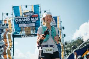 BIB: 
                            <button type="button" onclick="openModal(25707649)" class="btn btn-primary btn-sm float-right btn-popup" data-toggle="modal" data-target=".modal-high-quality">
                        <i class="fas fa-shopping-cart"></i> Add to Cart
                    </button>
                                            <button type="button" onclick="isThisMe(25707649, true)" class="btn btn-success btn-sm float-right btn-popup btn-isme hidden" data-toggle="tooltip" data-placement="bottom" title="นี่คือรูปของคุณใช่ไหม คลิกที่นี่เพื่อเอาเข้าอัลบั้ม">
                        <i class="fas fa-plus"></i> Add to album
                    </button>
                    <button type="button" onclick="isThisMe(25707649, false)" class="btn btn-warning btn-sm float-right btn-popup btn-isnotme hidden">
                        <i class="fas fa-ban"></i> Remove from album
                    </button>