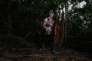 BIB: 
                            <button type="button" onclick="openModal(25703991)" class="btn btn-primary btn-sm float-right btn-popup" data-toggle="modal" data-target=".modal-high-quality">
                        <i class="fas fa-shopping-cart"></i> Add to Cart
                    </button>
                                            <button type="button" onclick="isThisMe(25703991, true)" class="btn btn-success btn-sm float-right btn-popup btn-isme hidden" data-toggle="tooltip" data-placement="bottom" title="นี่คือรูปของคุณใช่ไหม คลิกที่นี่เพื่อเอาเข้าอัลบั้ม">
                        <i class="fas fa-plus"></i> Add to album
                    </button>
                    <button type="button" onclick="isThisMe(25703991, false)" class="btn btn-warning btn-sm float-right btn-popup btn-isnotme hidden">
                        <i class="fas fa-ban"></i> Remove from album
                    </button>